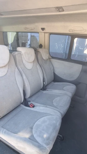 Citroen Jumpy, снимка 9