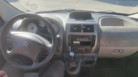Citroen Jumpy, снимка 5