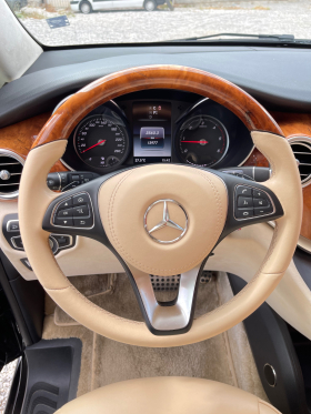 Mercedes-Benz V 250 *VIP LUXURY *Exclusive Long *4M  | Mobile.bg   16