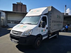 Iveco Daily | Mobile.bg    4