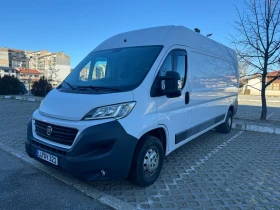 Fiat Ducato 3.0 MAXI, снимка 1