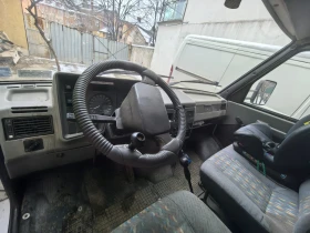 Iveco 3510 Самосвал, снимка 7