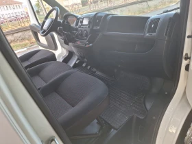 Citroen Jumper 3.0 HDI  L3 H3   | Mobile.bg    5