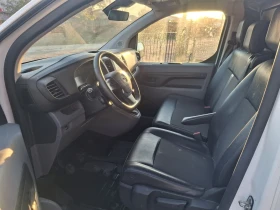 Opel Vivaro 2.0CDTI euro6 Kamera Koja FUll | Mobile.bg    11