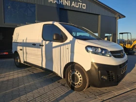 Opel Vivaro 2.0CDTI euro6 Kamera Koja FUll | Mobile.bg    2
