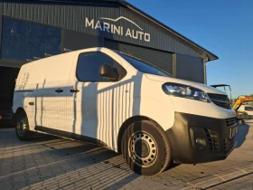 Opel Vivaro 2.0CDTI euro6 Kamera Koja FUll | Mobile.bg    9