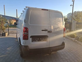 Opel Vivaro 2.0CDTI euro6 Kamera Koja FUll | Mobile.bg    7