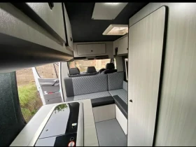 Mercedes-Benz 313 ������ �� ����������  | Mobile.bg � ����� ������ 15