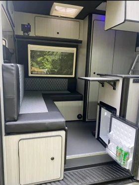 Mercedes-Benz 313 ������ �� ����������  | Mobile.bg � ����� ������ 9