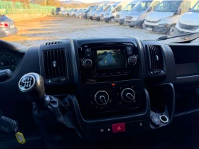 Peugeot Boxer ��������� �������� | Mobile.bg � ����� ������ 8