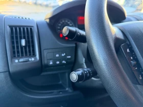 Peugeot Boxer ��������� �������� | Mobile.bg � ����� ������ 10