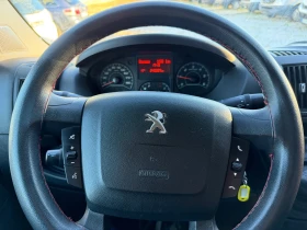 Peugeot Boxer ��������� �������� | Mobile.bg � ����� ������ 9