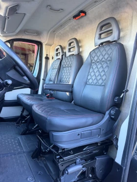 Peugeot Boxer ��������� �������� | Mobile.bg � ����� ������ 7