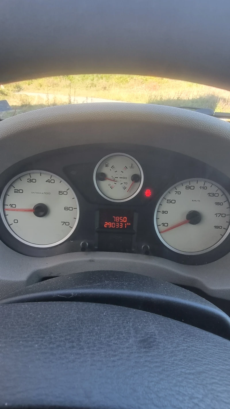 Citroen Jumpy, снимка 7 - Бусове и автобуси - 51796390