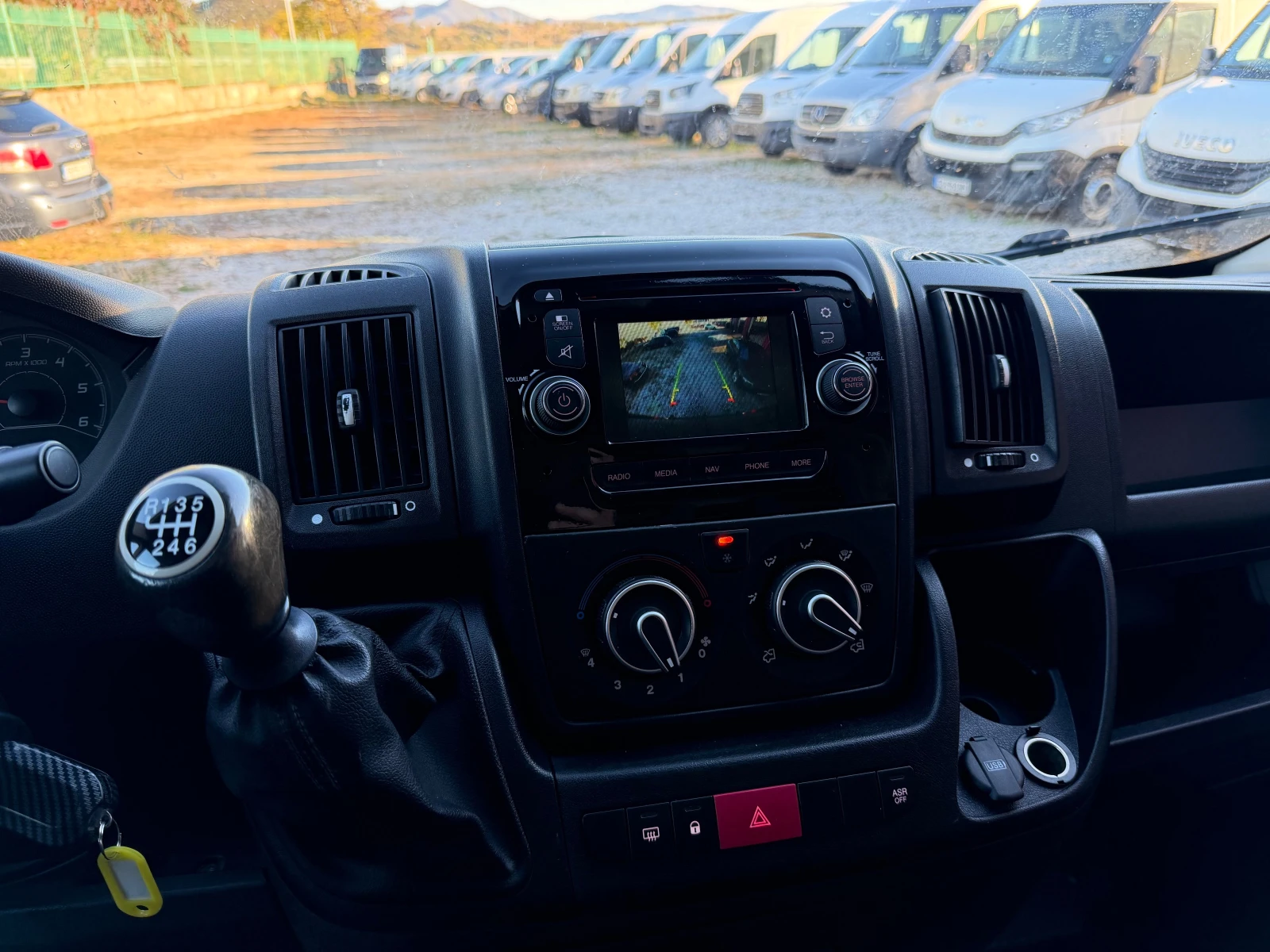 Peugeot Boxer ��������� �������� | Mobile.bg � ����������� 8