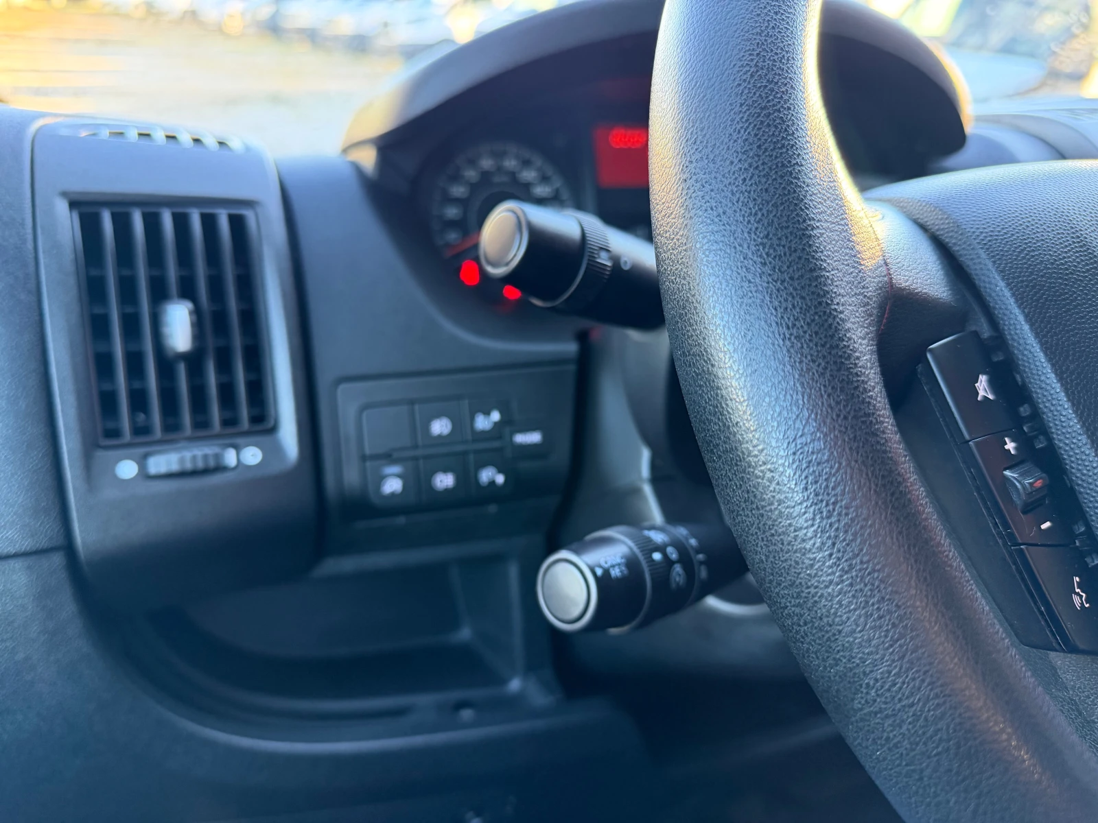 Peugeot Boxer ��������� �������� | Mobile.bg � ����������� 10