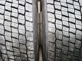 Daf XF 105 FT ��� ���� �� ���������!��������!Smart Tacho 2 | Mobile.bg � ����� ������ 5