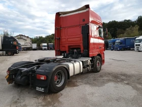Daf XF 105 FT ��� ���� �� ���������!��������!Smart Tacho 2 | Mobile.bg � ����� ������ 7