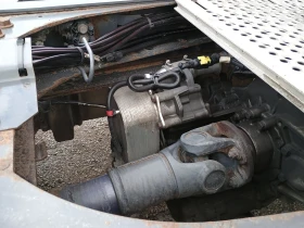 Daf XF 105 FT ��� ���� �� ���������!��������!Smart Tacho 2 | Mobile.bg � ����� ������ 6