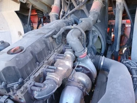 Daf XF 105 FT ��� ���� �� ���������!��������!Smart Tacho 2 | Mobile.bg � ����� ������ 14