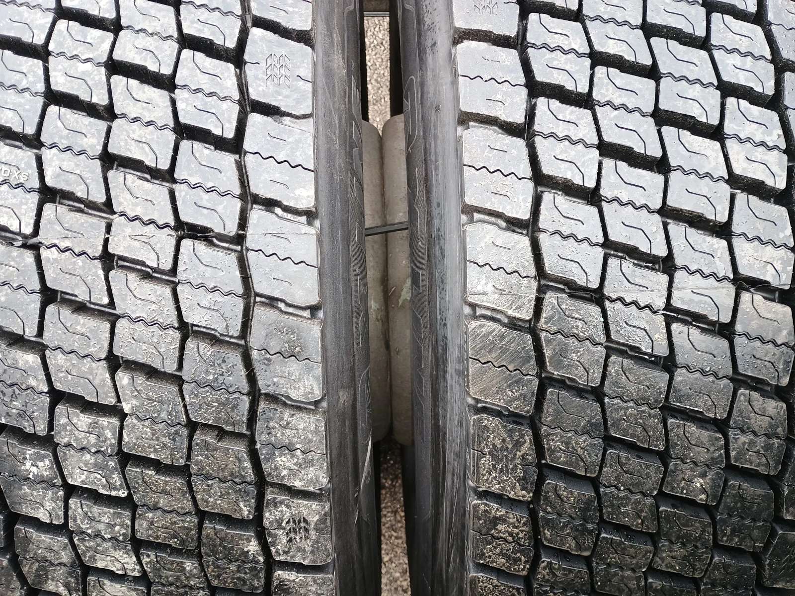 Daf XF 105 FT Нов внос от Швейцария!Интардер!Smart Tacho 2 - изображение 5