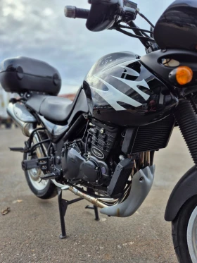 Triumph Tiger 900, снимка 8