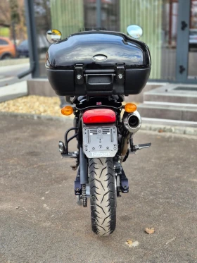 Triumph Tiger 900, снимка 5