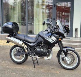 Triumph Tiger 900, снимка 3