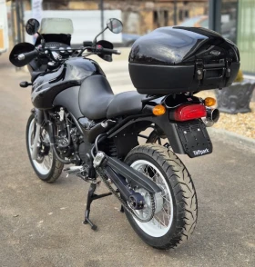 Triumph Tiger 900, снимка 6