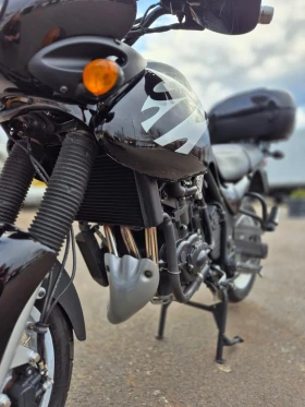 Triumph Tiger 900, снимка 11