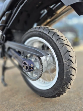 Triumph Tiger 900, снимка 10