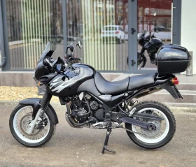 Triumph Tiger 900, снимка 4