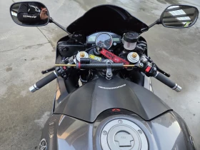 Yamaha YZF-R6 A2!A2!, снимка 10