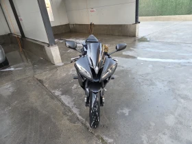 Yamaha YZF-R6 A2!A2!, снимка 2