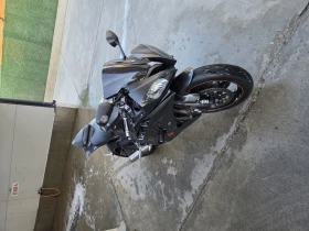 Yamaha YZF-R6 A2!A2!, снимка 15