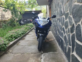 Suzuki Gsxr 600 | Mobile.bg    3