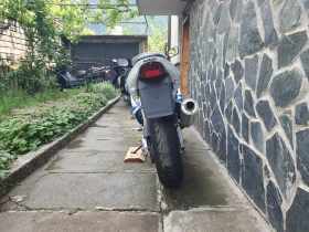 Suzuki Gsxr 600 | Mobile.bg    10