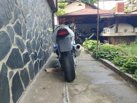 Suzuki Gsxr 600 | Mobile.bg    5