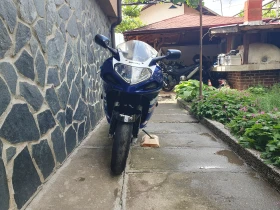 Suzuki Gsxr 600 | Mobile.bg    8