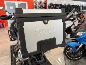 Yamaha Tenere Yamaha Tenerre | Mobile.bg    16