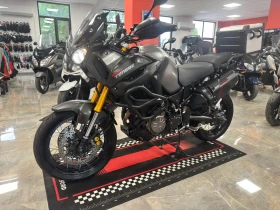 Обява за продажба на Yamaha Tenere Yamaha Tenerre ~15 000 лв. - изображение 3