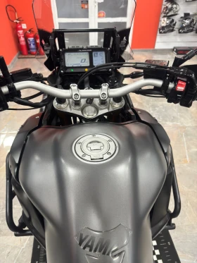 Yamaha Tenere Yamaha Tenerre | Mobile.bg    15