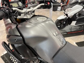 Yamaha Tenere Yamaha Tenerre | Mobile.bg    17