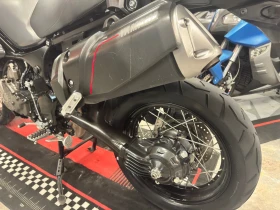 Yamaha Tenere Yamaha Tenerre | Mobile.bg    14
