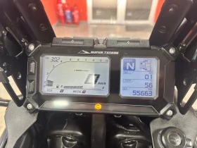 Обява за продажба на Yamaha Tenere Yamaha Tenerre ~15 000 лв. - изображение 7