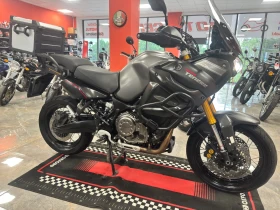 Обява за продажба на Yamaha Tenere Yamaha Tenerre ~15 000 лв. - изображение 2