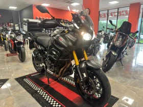     Yamaha Tenere Yamaha Tenerre