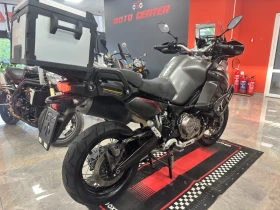 Обява за продажба на Yamaha Tenere Yamaha Tenerre ~15 000 лв. - изображение 5