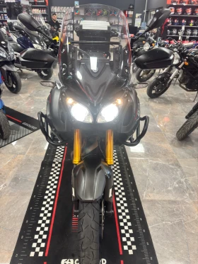 Обява за продажба на Yamaha Tenere Yamaha Tenerre ~15 000 лв. - изображение 6
