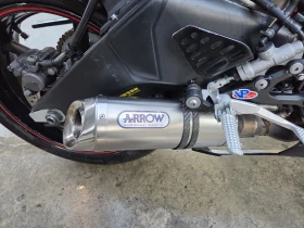 Yamaha YZF-R6 A2!A2! | Mobile.bg � ����� ������ 8